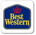 ลูกค้าของเรา, OUR CUSTOMERS, ลูกค้าในเครือของเรา, logo, Best Western