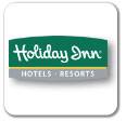 ลูกค้าของเรา, OUR CUSTOMERS, ลูกค้าในเครือของเรา, logo, Holiday Inn Hotels & Resorts