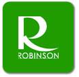 ลูกค้าของเรา, OUR CUSTOMERS, ลูกค้าในเครือของเรา, logo, Robinson, โรบินสัน