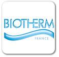 ลูกค้าของเรา, OUR CUSTOMERS, ลูกค้าในเครือของเรา, logo, Biotherm