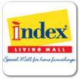 ลูกค้าของเรา, OUR CUSTOMERS, ลูกค้าในเครือของเรา, logo, Index Living Mall