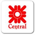 ลูกค้าของเรา, OUR CUSTOMERS, ลูกค้าในเครือของเรา, logo, central,