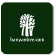 ลูกค้าของเรา, OUR CUSTOMERS, ลูกค้าในเครือของเรา, logo, Banyantree Hotels