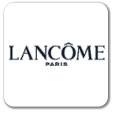 ลูกค้าของเรา, OUR CUSTOMERS, ลูกค้าในเครือของเรา, logo, LANCOME paris