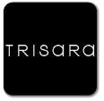 ลูกค้าของเรา, OUR CUSTOMERS, ลูกค้าในเครือของเรา, logo, Trisara