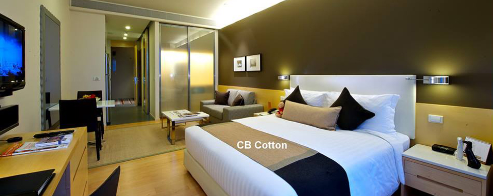 ประวัติของ CBcotton, cbcotton, ชุดเครื่องนอน, ผ้านวม, ผ้าห่ม, หมอน, หมอนข้าง, หมอนขนห่าน, หมอนคอตตอน, Hotel Textiles, topper, pillow, bed, towel, bolster, ไส้ผ้านวม, เซ็ทชุดที่นอน, ที่นอน, ผ้าปูที่นอน, ผ้ารองกันเปื้อน, เสื้อคลุม, รองเท้ารังผึ้ง, น้ำยาขจัดคราบฝังแน่น, หมอนเพื่อสุขภาพ, หมอนแอร์บอล, หมอนขนแกะเทียม, การนอน, sleep, ห้องนอน, bedroom