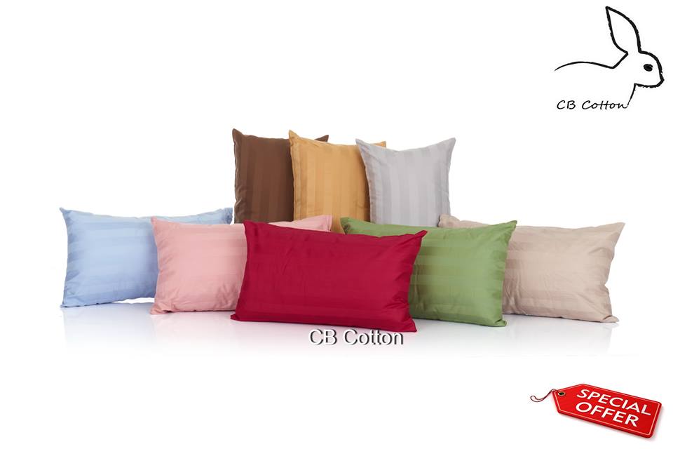 pillow of children, pillow, หมอนสำหรับเด็ก, หมอน, หมอนหนุน, หมอนเด็ก