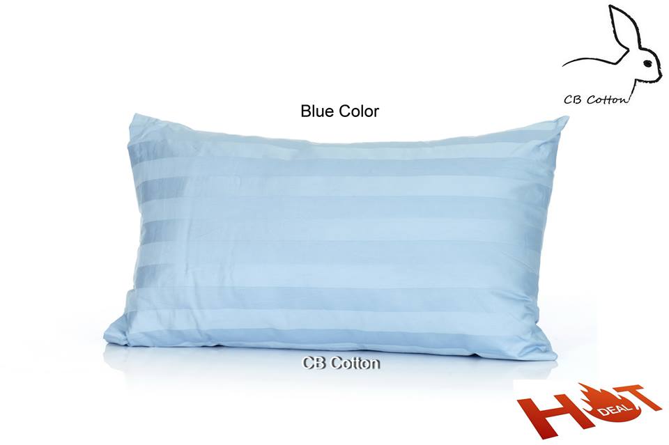 pillow of children, pillow, หมอนสำหรับเด็ก, หมอน, หมอนหนุน, หมอนเด็ก, pillow cbcotton, cbcotton