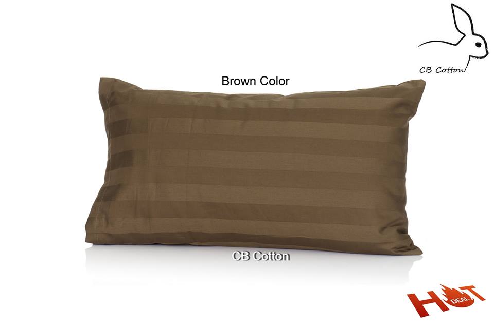 pillow of children, pillow, หมอนสำหรับเด็ก, หมอน, หมอนหนุน, หมอนเด็ก, pillow cbcotton, cbcotton