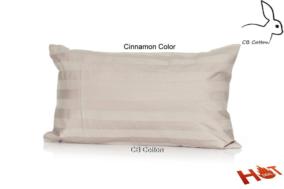 pillow of children, pillow, หมอนสำหรับเด็ก, หมอน, หมอนหนุน, หมอนเด็ก, pillow cbcotton, cbcotton