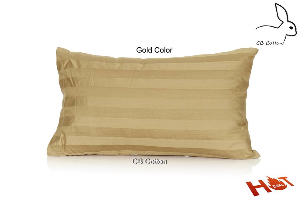 pillow of children, pillow, หมอนสำหรับเด็ก, หมอน, หมอนหนุน, หมอนเด็ก, pillow cbcotton, cbcotton