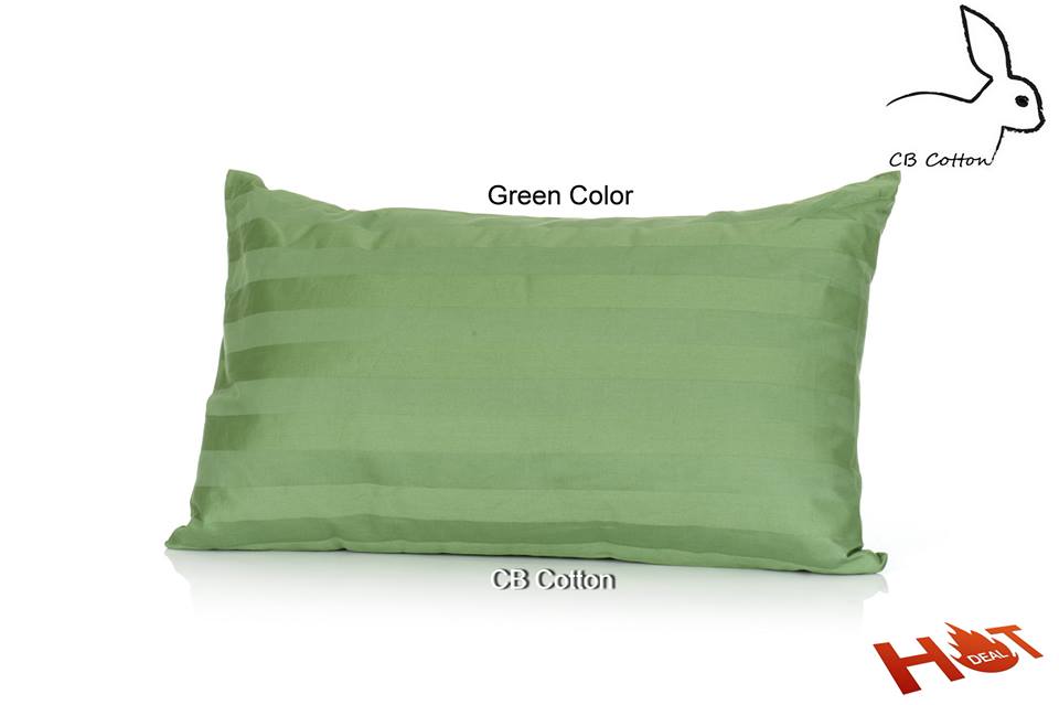 pillow of children, pillow, หมอนสำหรับเด็ก, หมอน, หมอนหนุน, หมอนเด็ก, pillow cbcotton, cbcotton