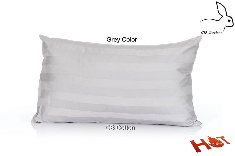 pillow of children, pillow, หมอนสำหรับเด็ก, หมอน, หมอนหนุน, หมอนเด็ก, pillow cbcotton, cbcotton