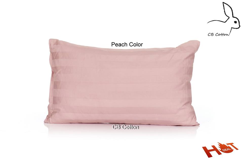 pillow of children, pillow, หมอนสำหรับเด็ก, หมอน, หมอนหนุน, หมอนเด็ก, pillow cbcotton, cbcotton