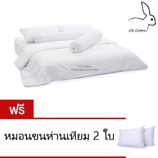 ห้องนอน, การนอน, คำปรึกษา, คำปรึกษาเรื่องการนอน, ที่นอน, หมอน, cb, cbcotton, เสกห้องนอน, ห้องนอนระดับโรงแรม 5 ดาว, ชุดโปรโมชั่น, ชุดโปร ผ้าปูครบเซ็ท 10 ชิ้น 700 เส้น, ผ้าปู, ผ้าปูที่นอน,